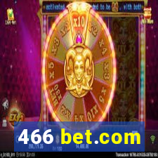 466 bet.com